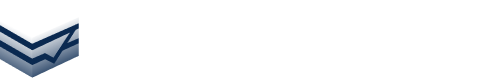 CasaCheck — Property Intelligence Report