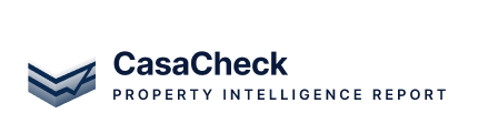 CasaCheck